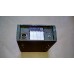 PYE PEGASUS TRANSCEIVER UNIT PEGASUS 6 MODEL PYE PEGASUS TRANSCEIVER UNIT PEGASUS 6 MODEL